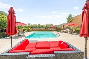 Condominium, 24311 Canyon Lake dr, Canyon Lake, CA 92587 - 27