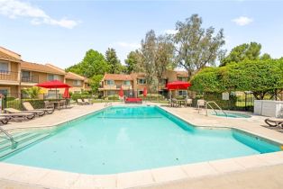 Condominium, 24311 Canyon Lake dr, Canyon Lake, CA 92587 - 28