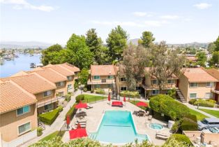 Condominium, 24311 Canyon Lake dr, Canyon Lake, CA 92587 - 29