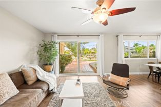 Condominium, 24311 Canyon Lake dr, Canyon Lake, CA 92587 - 3