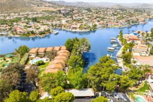 Condominium, 24311 Canyon Lake dr, Canyon Lake, CA 92587 - 31