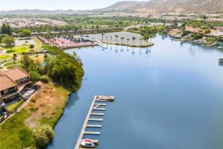 Condominium, 24311 Canyon Lake dr, Canyon Lake, CA 92587 - 33
