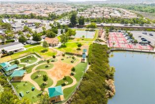 Condominium, 24311 Canyon Lake dr, Canyon Lake, CA 92587 - 34