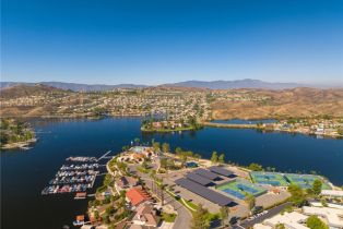 Condominium, 24311 Canyon Lake dr, Canyon Lake, CA 92587 - 35