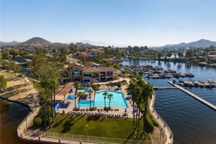 Condominium, 24311 Canyon Lake dr, Canyon Lake, CA 92587 - 37