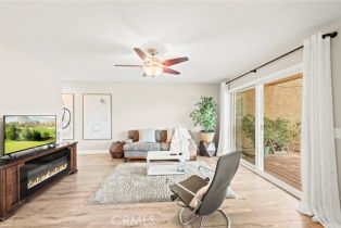 Condominium, 24311 Canyon Lake dr, Canyon Lake, CA 92587 - 4