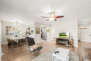 Condominium, 24311 Canyon Lake dr, Canyon Lake, CA 92587 - 5