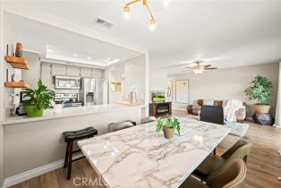 Condominium, 24311 Canyon Lake dr, Canyon Lake, CA 92587 - 6