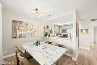 Condominium, 24311 Canyon Lake dr, Canyon Lake, CA 92587 - 7