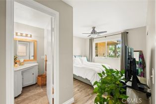 Condominium, 24311 Canyon Lake dr, Canyon Lake, CA 92587 - 9