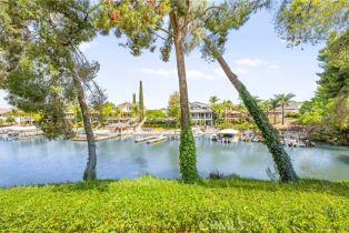 Condominium, 24311 Canyon Lake DR, Canyon Lake, CA  Canyon Lake, CA 92587