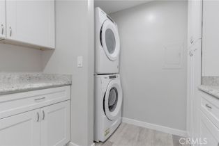 Condominium, 31864 Railroad Canyon rd, Canyon Lake, CA 92587 - 11