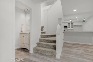 Condominium, 31864 Railroad Canyon rd, Canyon Lake, CA 92587 - 12