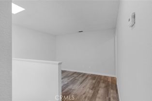 Condominium, 31864 Railroad Canyon rd, Canyon Lake, CA 92587 - 13