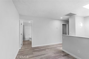 Condominium, 31864 Railroad Canyon rd, Canyon Lake, CA 92587 - 14