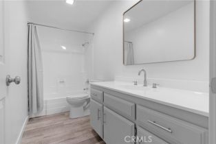 Condominium, 31864 Railroad Canyon rd, Canyon Lake, CA 92587 - 15