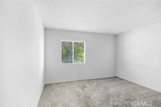 Condominium, 31864 Railroad Canyon rd, Canyon Lake, CA 92587 - 16