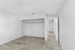 Condominium, 31864 Railroad Canyon rd, Canyon Lake, CA 92587 - 17