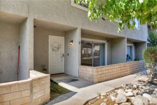 Condominium, 31864 Railroad Canyon rd, Canyon Lake, CA 92587 - 2