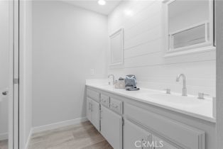 Condominium, 31864 Railroad Canyon rd, Canyon Lake, CA 92587 - 20