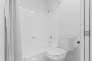 Condominium, 31864 Railroad Canyon rd, Canyon Lake, CA 92587 - 21