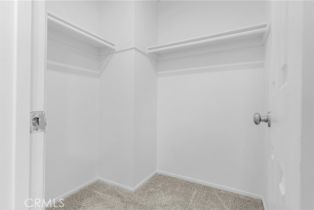 Condominium, 31864 Railroad Canyon rd, Canyon Lake, CA 92587 - 22