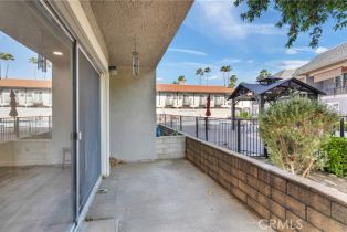 Condominium, 31864 Railroad Canyon rd, Canyon Lake, CA 92587 - 23