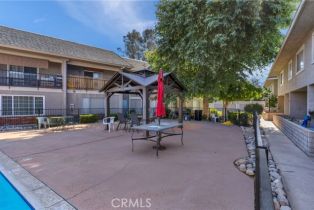 Condominium, 31864 Railroad Canyon rd, Canyon Lake, CA 92587 - 26