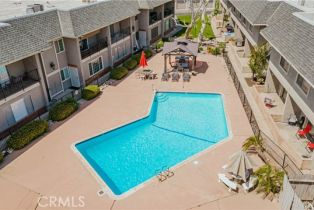 Condominium, 31864 Railroad Canyon rd, Canyon Lake, CA 92587 - 27