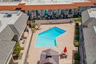 Condominium, 31864 Railroad Canyon rd, Canyon Lake, CA 92587 - 28