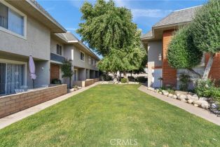 Condominium, 31864 Railroad Canyon rd, Canyon Lake, CA 92587 - 29