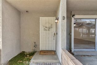 Condominium, 31864 Railroad Canyon rd, Canyon Lake, CA 92587 - 3
