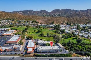 Condominium, 31864 Railroad Canyon rd, Canyon Lake, CA 92587 - 32