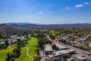 Condominium, 31864 Railroad Canyon rd, Canyon Lake, CA 92587 - 33