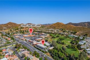 Condominium, 31864 Railroad Canyon rd, Canyon Lake, CA 92587 - 34
