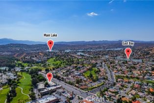 Condominium, 31864 Railroad Canyon rd, Canyon Lake, CA 92587 - 35