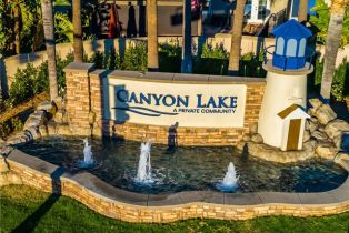 Condominium, 31864 Railroad Canyon rd, Canyon Lake, CA 92587 - 36
