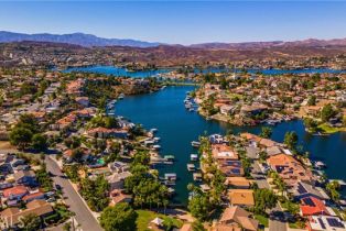 Condominium, 31864 Railroad Canyon rd, Canyon Lake, CA 92587 - 37