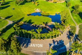 Condominium, 31864 Railroad Canyon rd, Canyon Lake, CA 92587 - 39