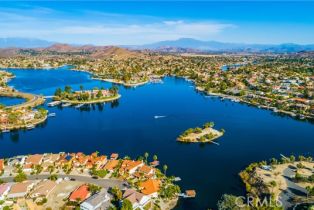 Condominium, 31864 Railroad Canyon rd, Canyon Lake, CA 92587 - 40