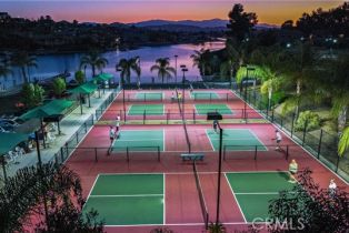 Condominium, 31864 Railroad Canyon rd, Canyon Lake, CA 92587 - 42