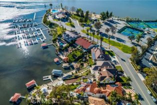 Condominium, 31864 Railroad Canyon rd, Canyon Lake, CA 92587 - 43