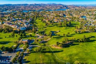 Condominium, 31864 Railroad Canyon rd, Canyon Lake, CA 92587 - 44