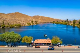 Condominium, 31864 Railroad Canyon rd, Canyon Lake, CA 92587 - 45