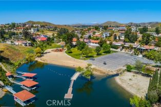 Condominium, 31864 Railroad Canyon rd, Canyon Lake, CA 92587 - 47