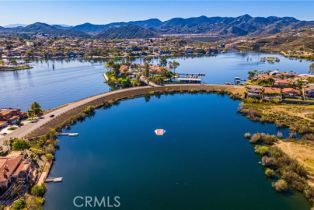 Condominium, 31864 Railroad Canyon rd, Canyon Lake, CA 92587 - 48