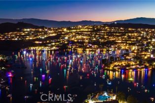 Condominium, 31864 Railroad Canyon rd, Canyon Lake, CA 92587 - 49