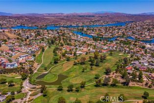 Condominium, 31864 Railroad Canyon rd, Canyon Lake, CA 92587 - 50