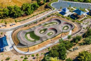 Condominium, 31864 Railroad Canyon rd, Canyon Lake, CA 92587 - 51