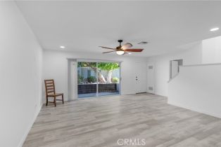 Condominium, 31864 Railroad Canyon rd, Canyon Lake, CA 92587 - 6